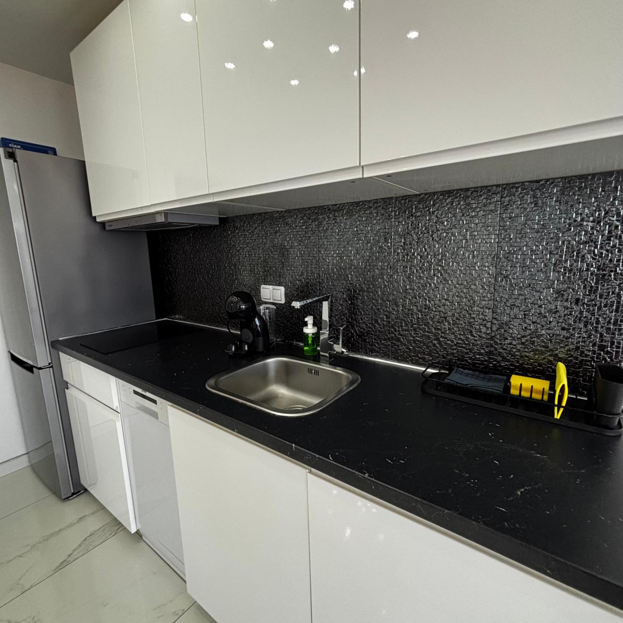 Apartments Blazevic, Heated Pool&Jacuzzi Драмал Екстериор снимка