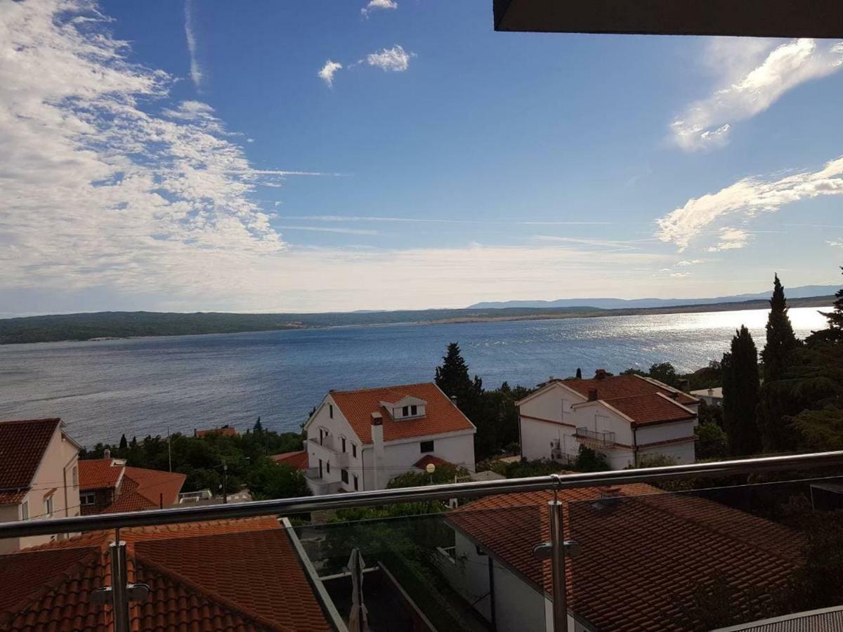 Apartments Blazevic, Heated Pool&Jacuzzi Драмал Екстериор снимка