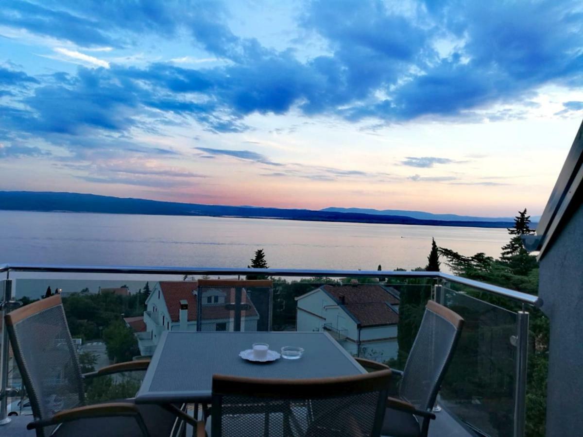 Apartments Blazevic, Heated Pool&Jacuzzi Драмал Екстериор снимка