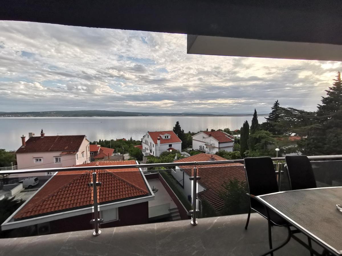 Apartments Blazevic, Heated Pool&Jacuzzi Драмал Екстериор снимка