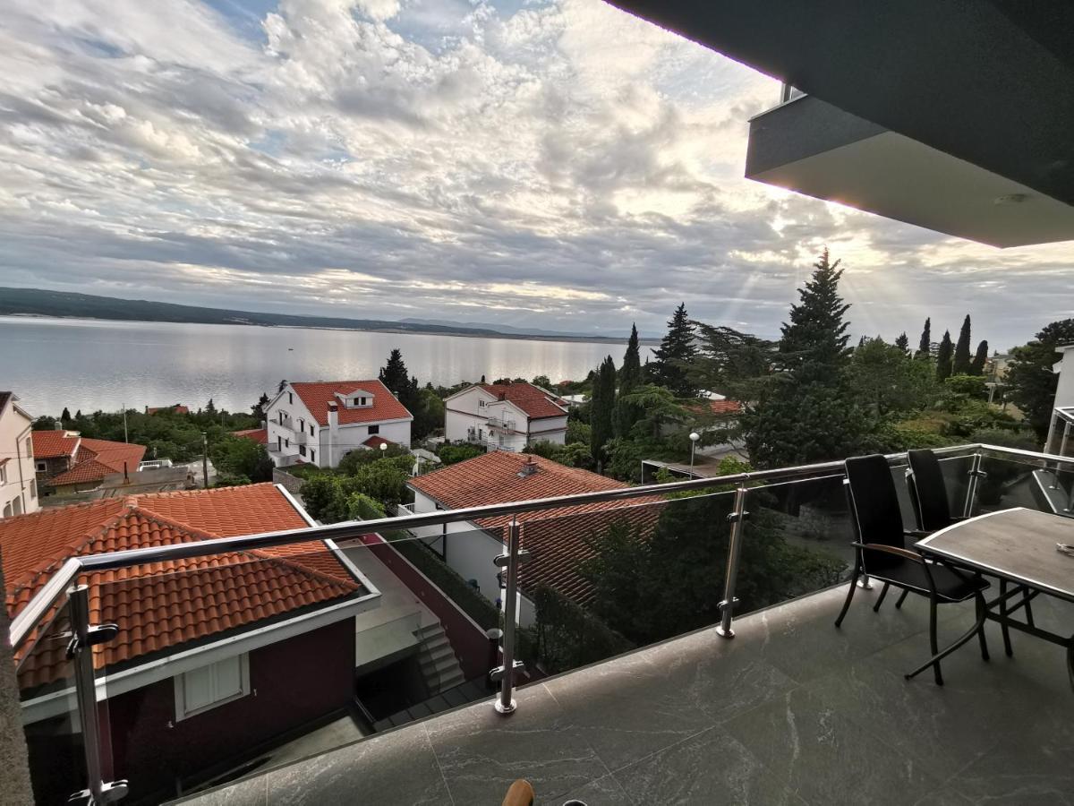 Apartments Blazevic, Heated Pool&Jacuzzi Драмал Екстериор снимка