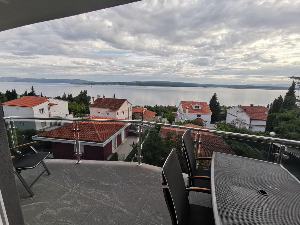 Apartments Blazevic, Heated Pool&Jacuzzi Драмал Екстериор снимка
